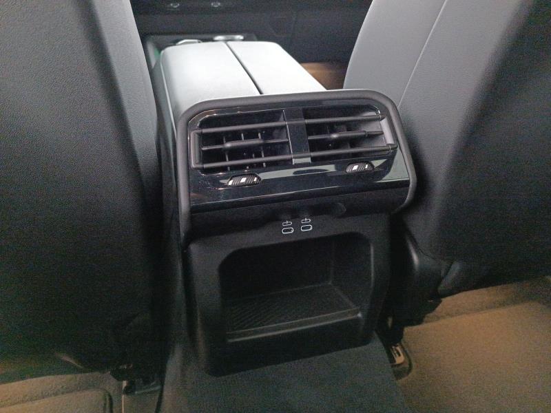 BMW Serie 5 520d 48V Msport sdrive auto