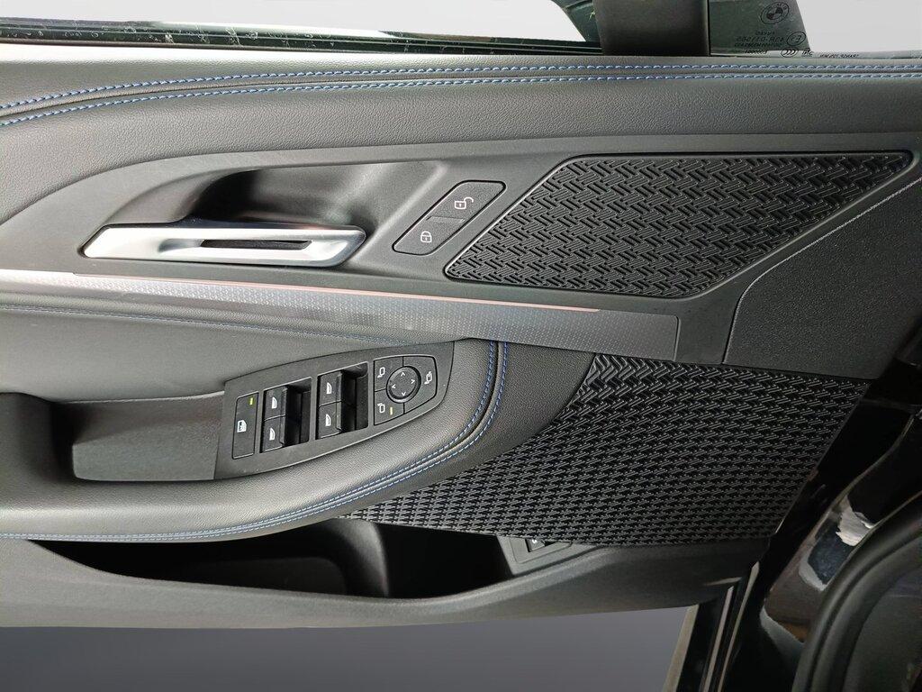 BMW Serie 2 223i Active Tourer mhev 48V Msport auto