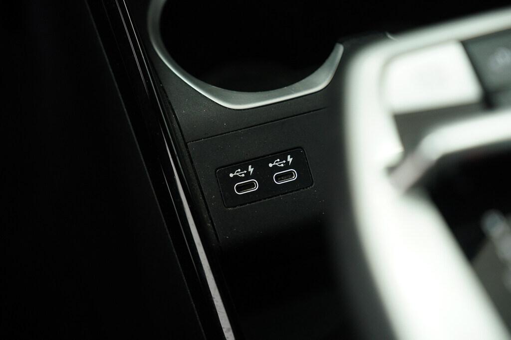 BMW X1 sdrive18i X-Line Edition Balance auto