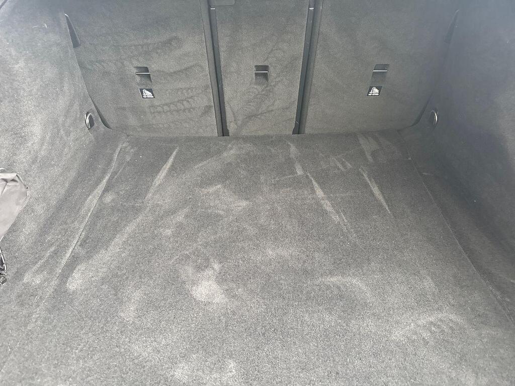 BMW Serie 4 430i Gran Coupe Msport auto