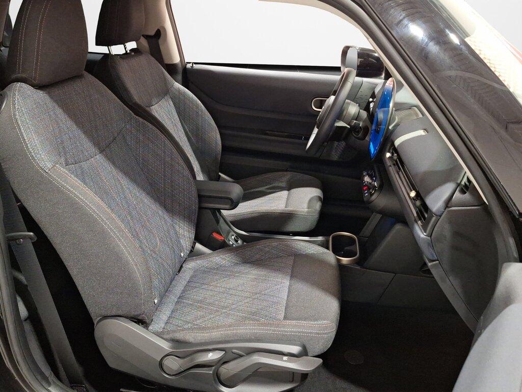 Mini Mini Cooper 3p 1.5 C Essential auto