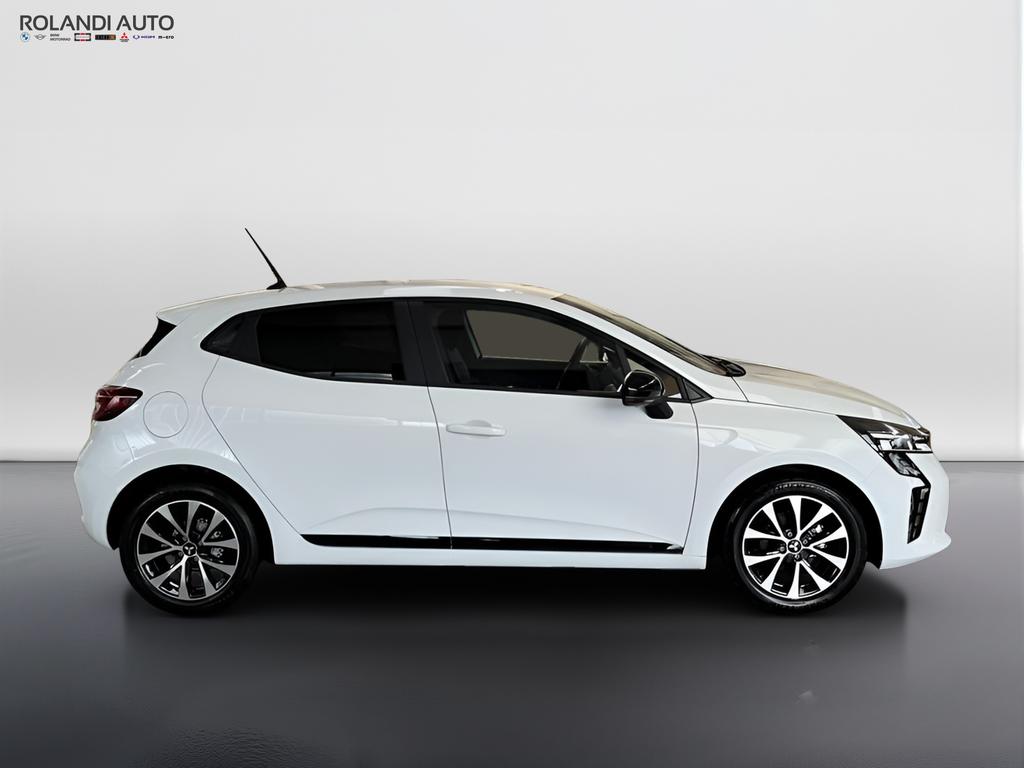 Mitsubishi Colt 1.0 turbo Invite