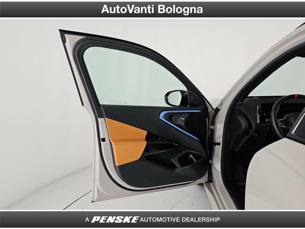 BMW X3 M X3 xdriveM50 MSport Pro auto