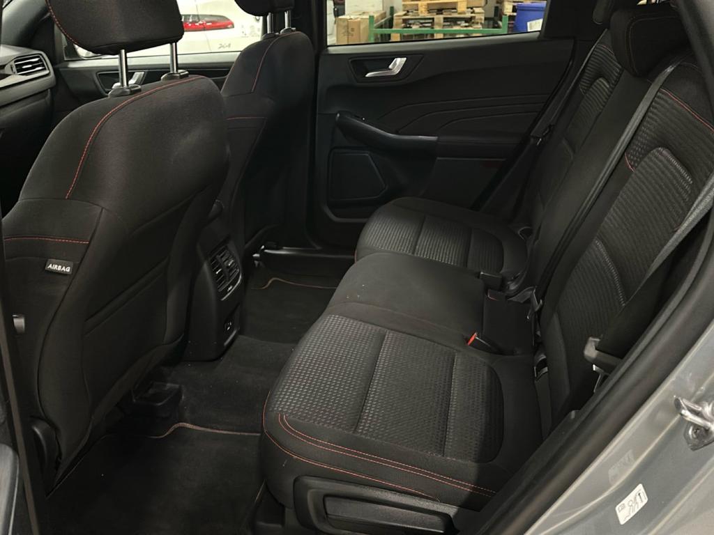 Ford Kuga 1.5 ecoblue ST-Line 2wd 120cv