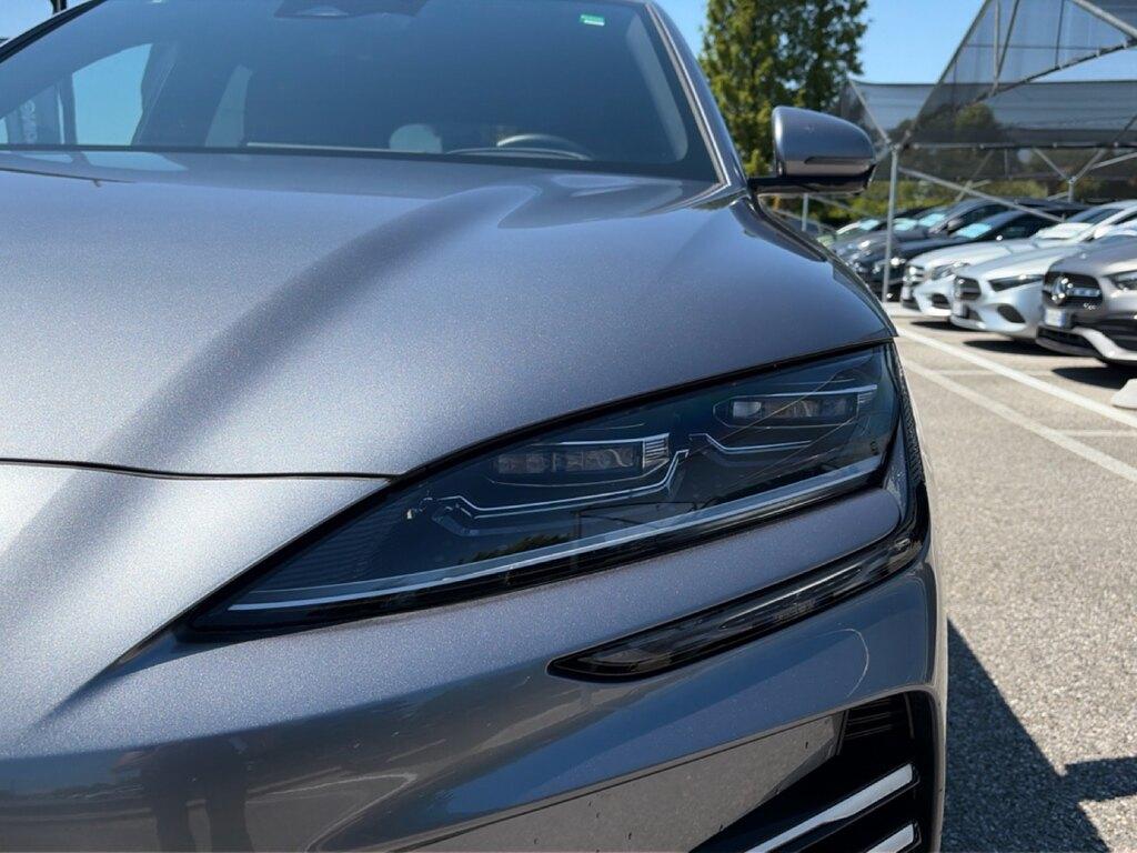 Byd Seal U DM-i 1.5 phev Comfort 2wd