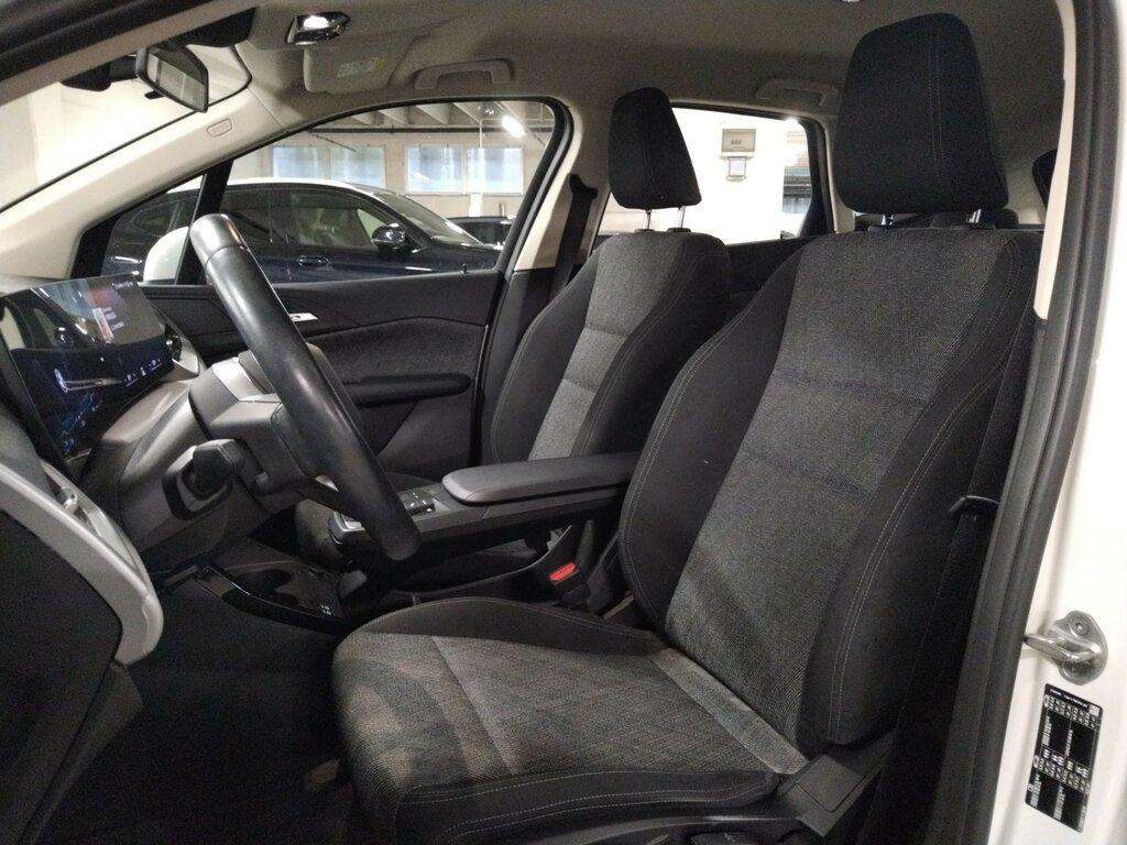 BMW Serie 2 218i Active Tourer auto