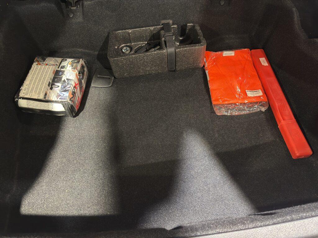 BMW X1 sdrive18d xLine auto