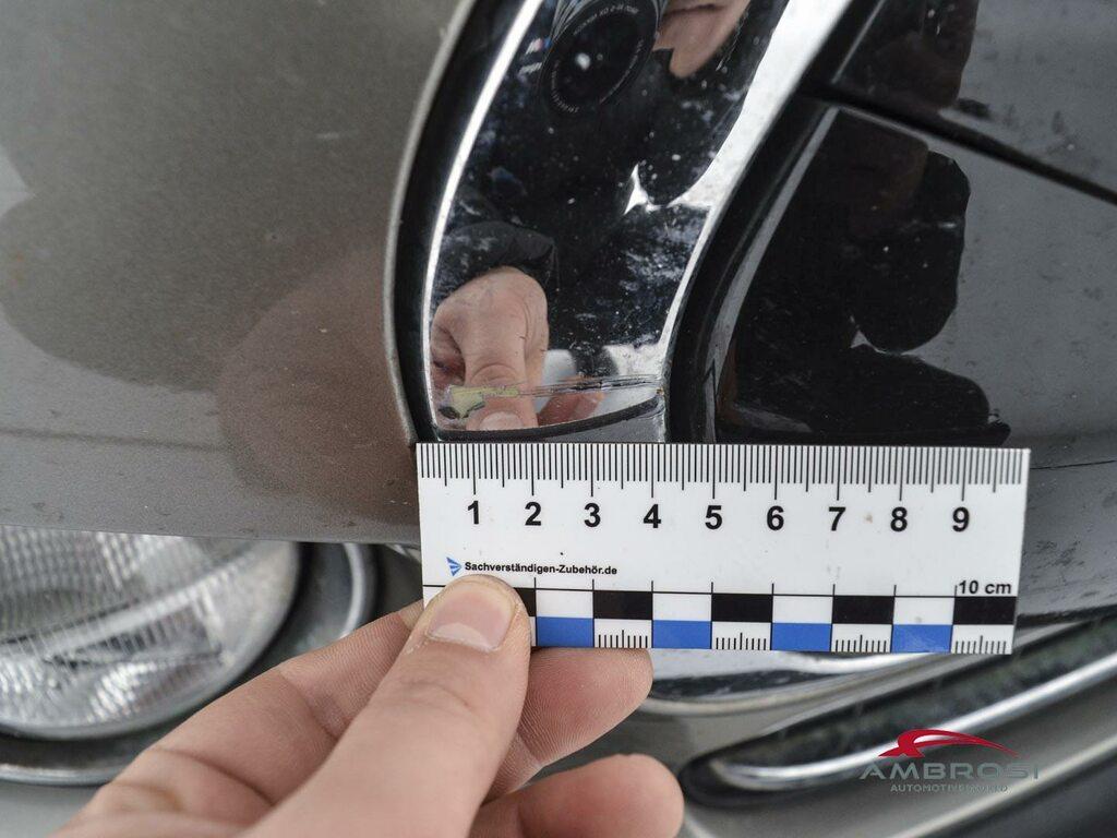 Mini Cooper D Clubman 2.0 Cooper D Hype