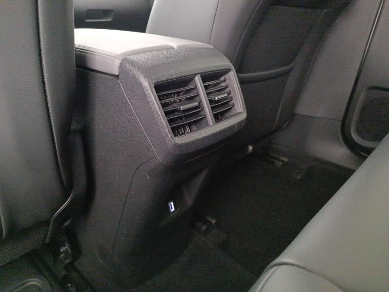 Citroen C5 Aircross 1.6 hybrid Shine 225 e-eat8