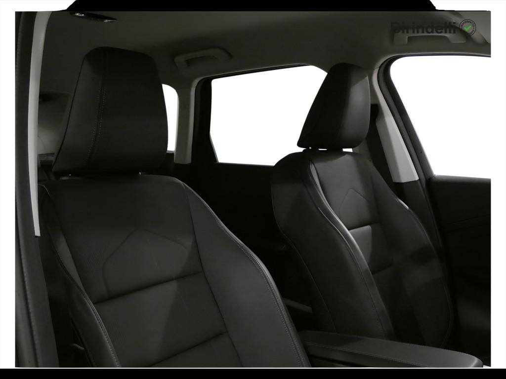 BMW X1 sdrive18d X-Line auto