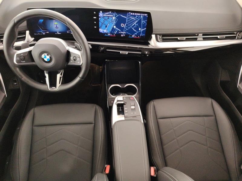 BMW X1 sdrive18d X-Line auto