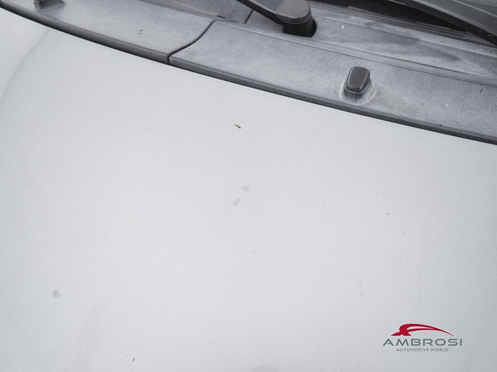 Toyota Yaris 1.3 Sol 5p