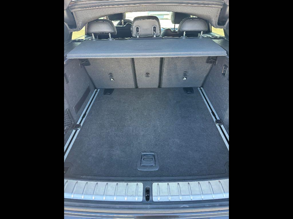 BMW X4 xdrive30d Msport 265cv auto