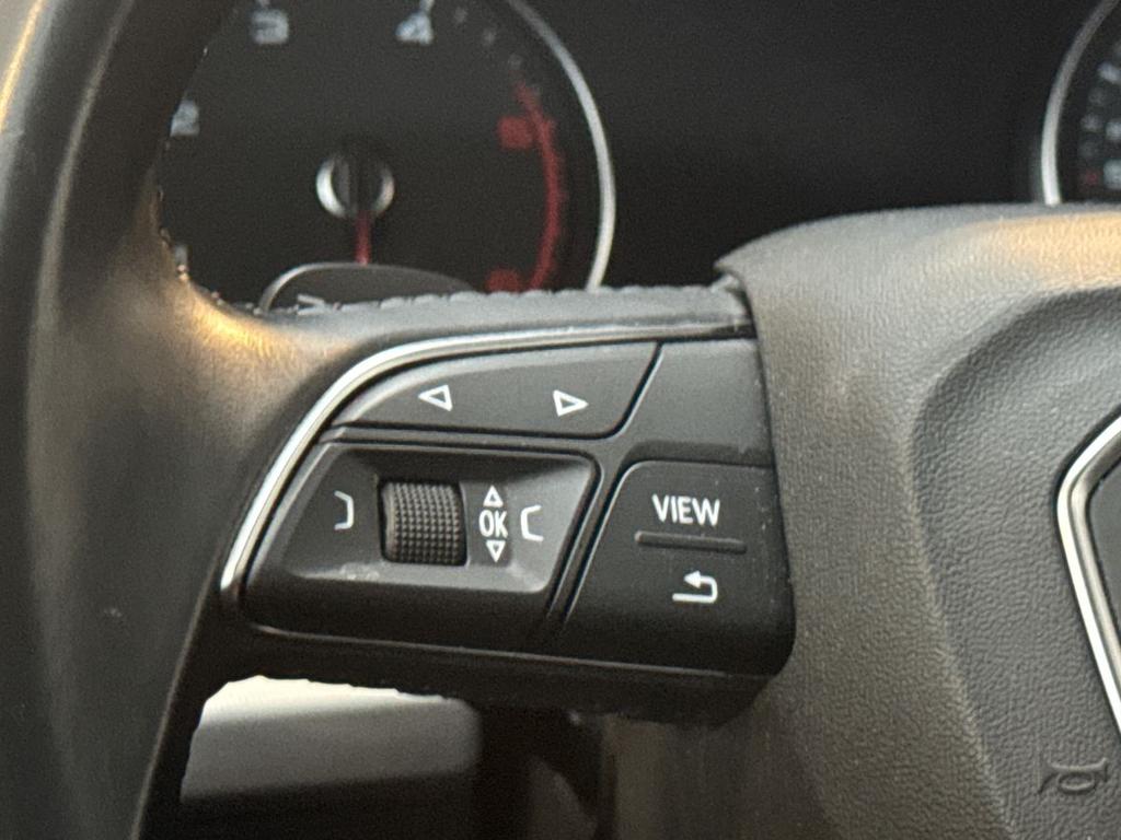 Audi Q5 40 2.0 tdi S Line Plus quattro 190cv s-tronic