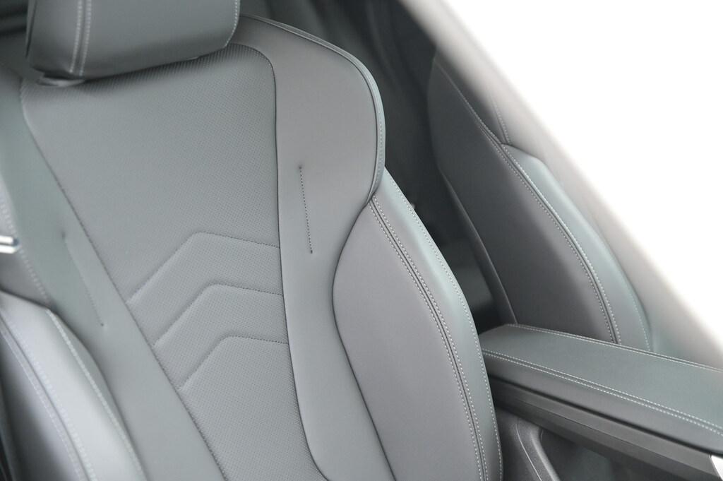 BMW X1 sdrive18i X-Line auto