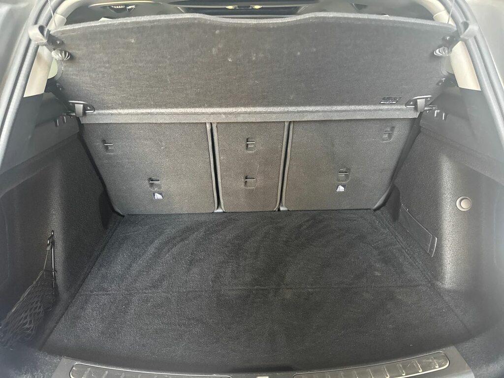 Mini Cooper SD Countryman 2.0 TwinPower Turbo Cooper SD Hype ALL4 Steptronic