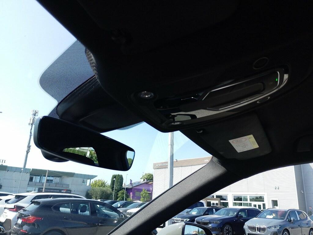 Audi Q5 55 2.0 tfsi e S line Plus quattro s tronic