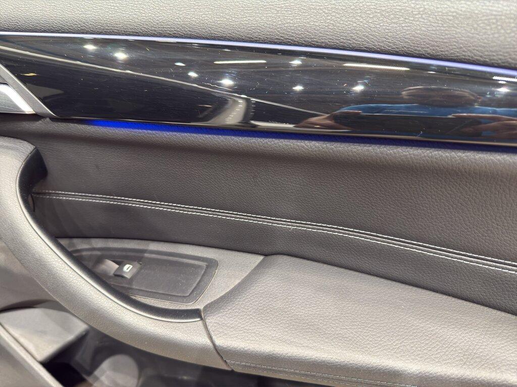 BMW X1 sdrive18d xLine Plus auto
