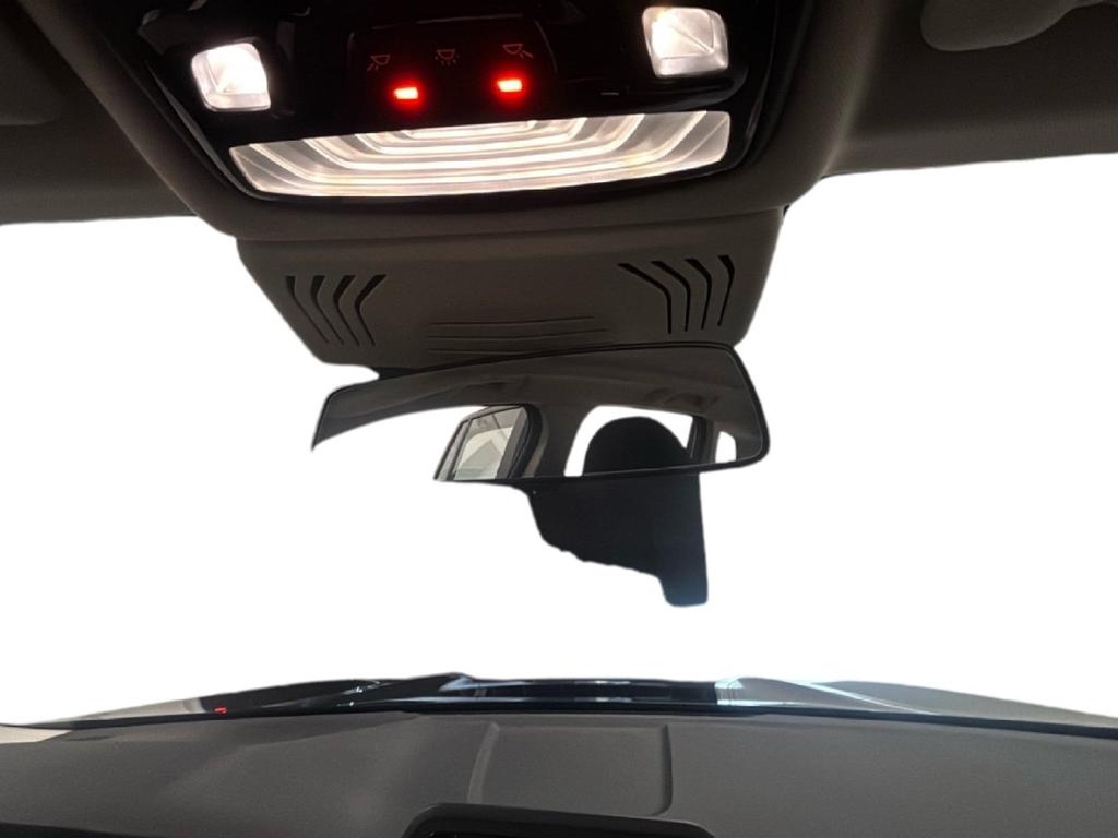 BMW X3 xdrive20d Business Advantage 190cv auto