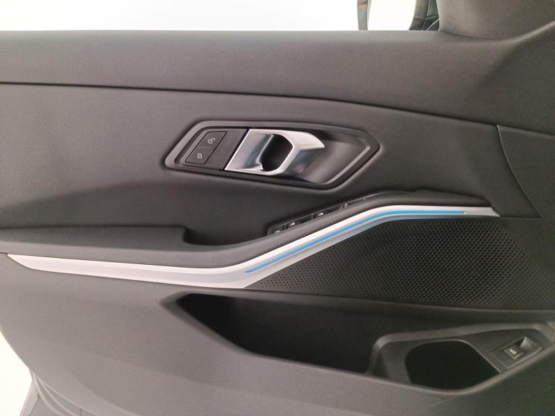 BMW Serie 3 320i M Sport Pro auto