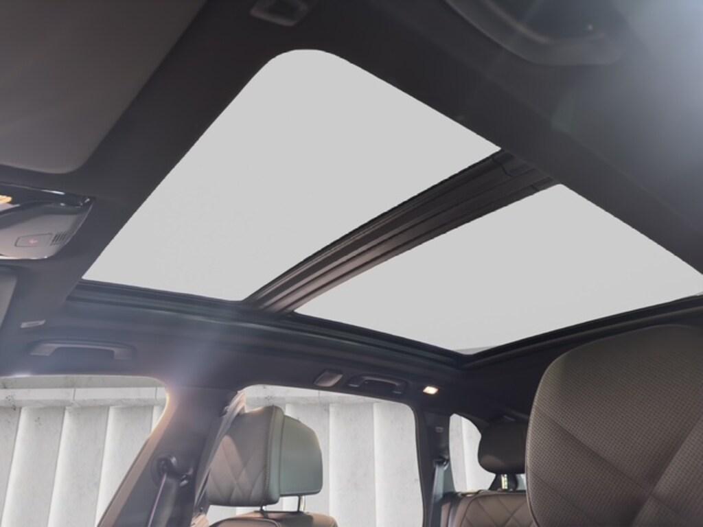 BMW X5 xdrive30d MSport Pro auto