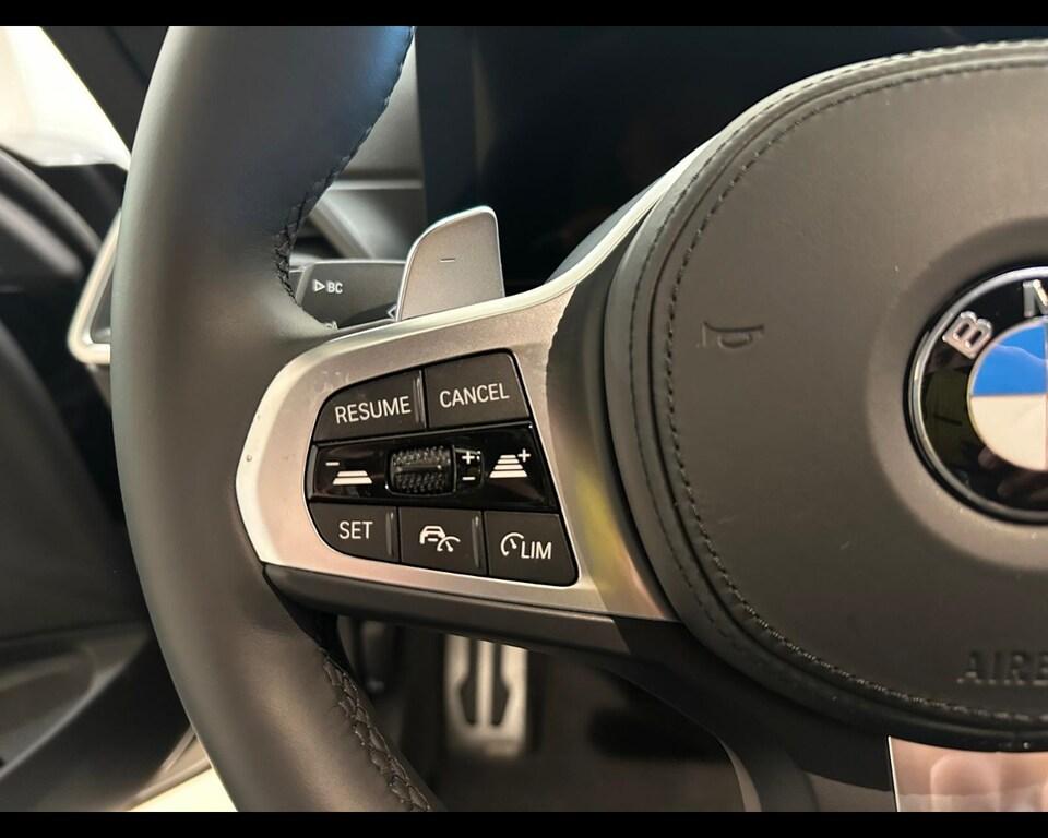 BMW Serie 4 420d Coupe mhev 48V xdrive Msport auto