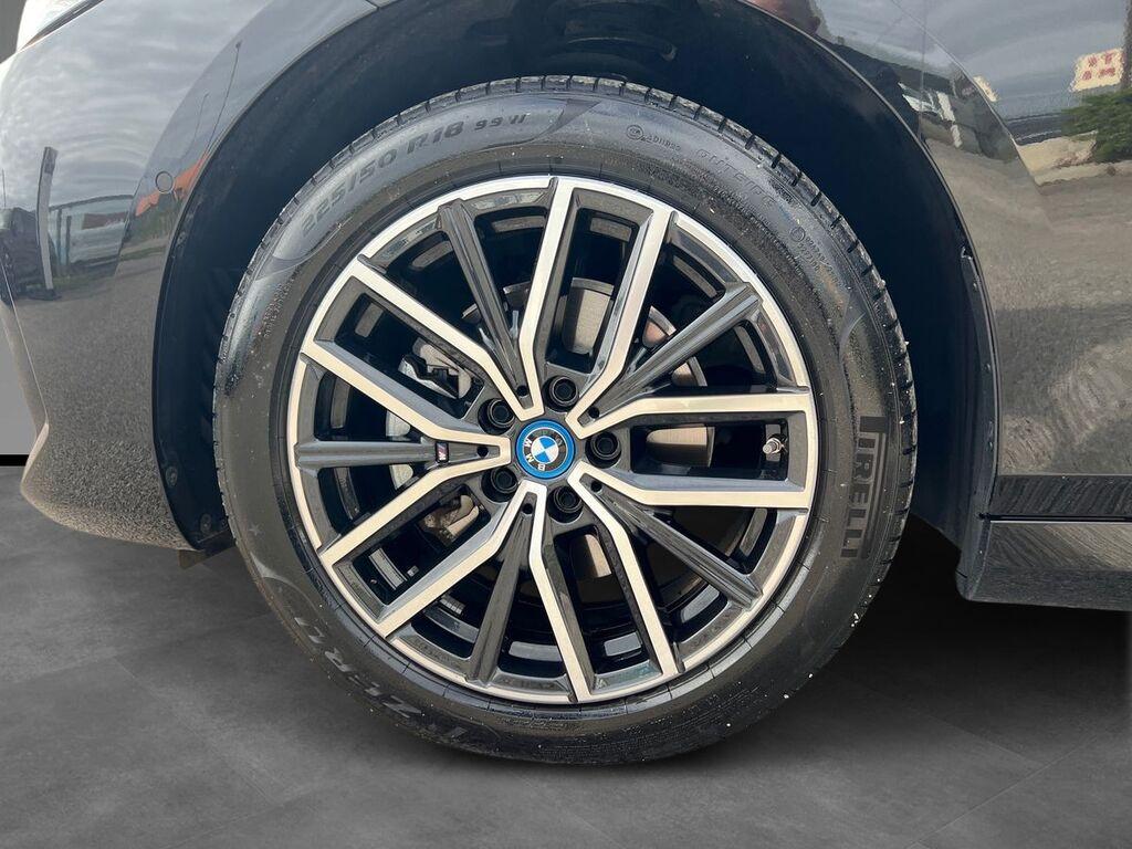 BMW Serie 2 225e Active Tourer xdrive Msport auto