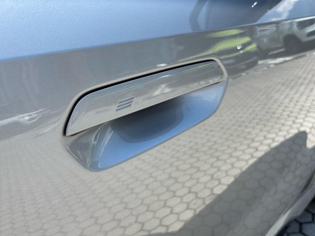 BMW X1 sdrive18i Msport auto