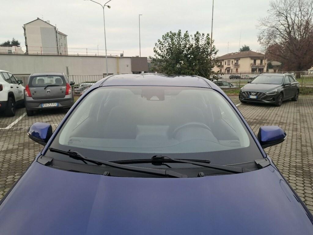 Toyota Yaris 1.0 Active