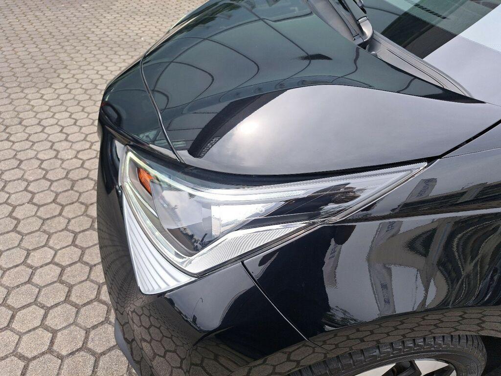 Toyota Aygo 5p 1.0 x-fun 72cv
