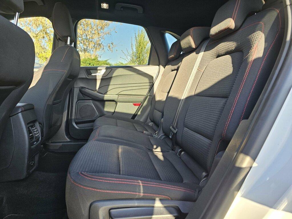 Ford Kuga 1.5 ecoblue ST-Line 2wd 120cv