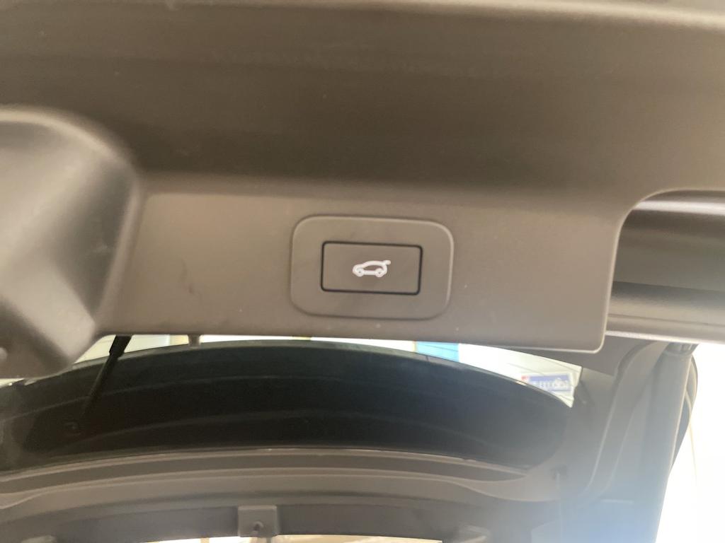 Jaguar F-Pace 2.0 D163 R-Dynamic S awd auto