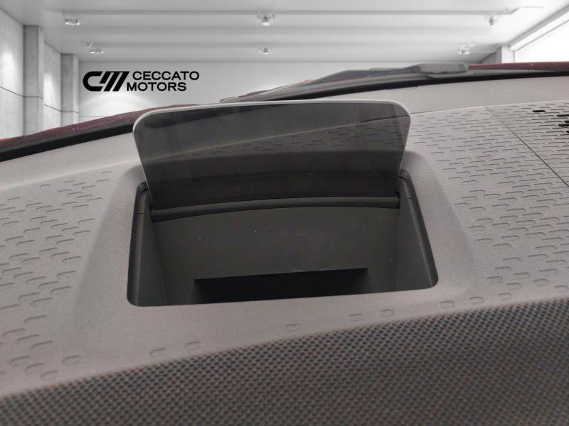 Mini Mini Countryman 2.0 48V D Classic auto