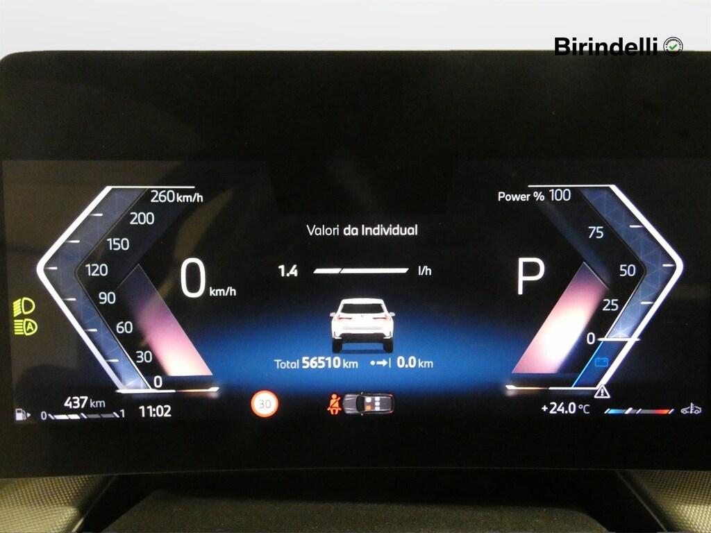 BMW X1 sdrive18d auto