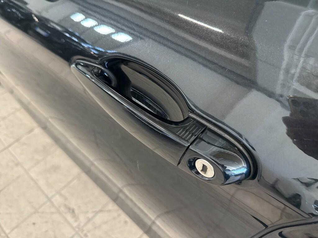 BMW Serie 4 420d Gran Coupe xdrive Msport auto