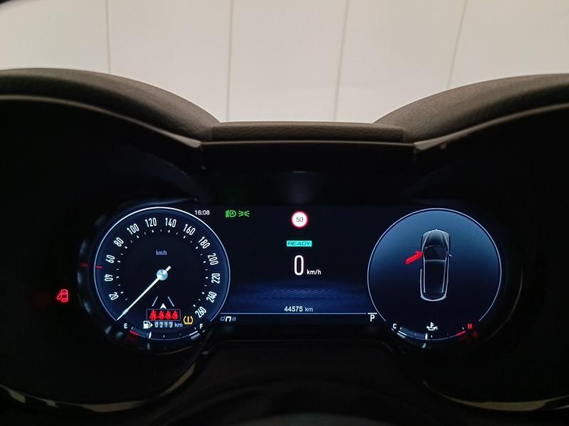 Alfa Romeo Tonale 1.5 hybrid Speciale 160cv tct7
