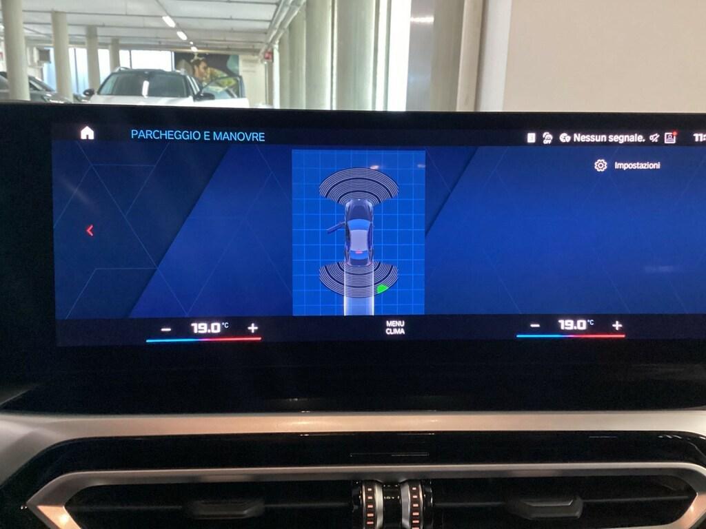 BMW M2 Coupe 3.0 460cv auto