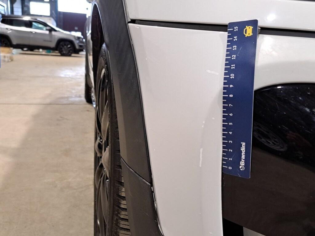 Mini Cooper 1.5 TwinPower Turbo Baker Street Steptronic