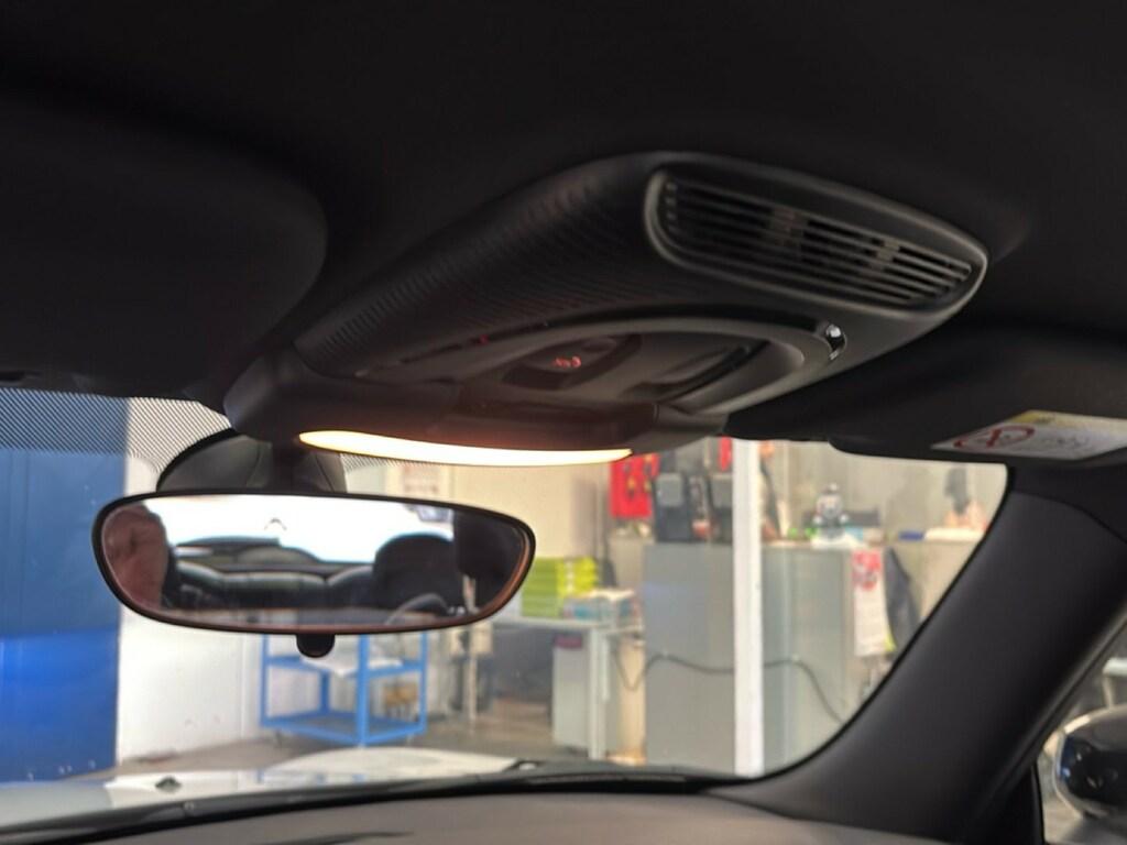 Mini Cooper 1.5 TwinPower Turbo Cooper