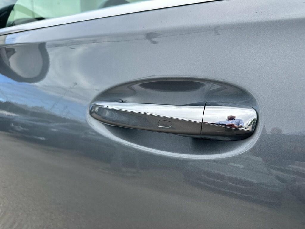 Mercedes GLE 300 d AMG Line Premium Plus 4matic auto