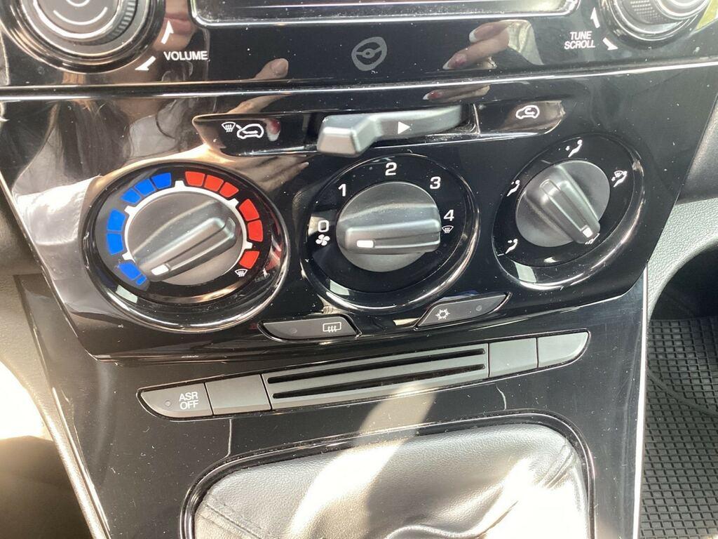 Lancia Ypsilon 1.2 Gold s&s 69cv my19