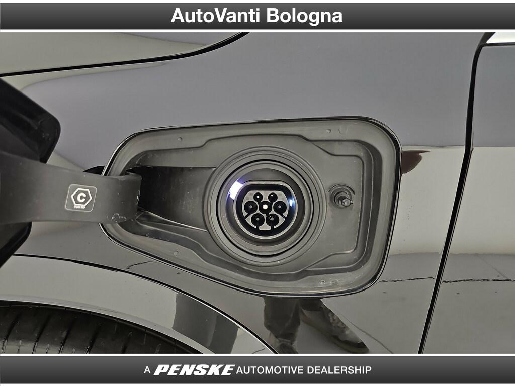 BMW X1 25e xdrive X-Line auto