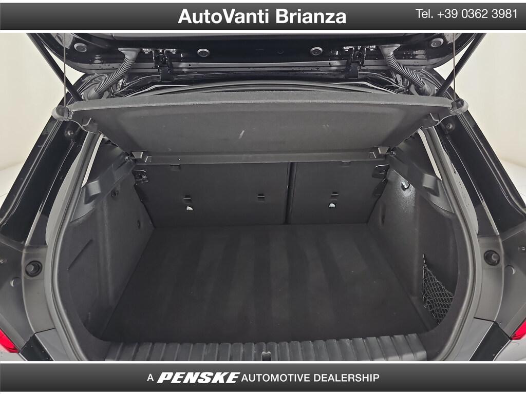 BMW Serie 1 116d Business Advantage auto