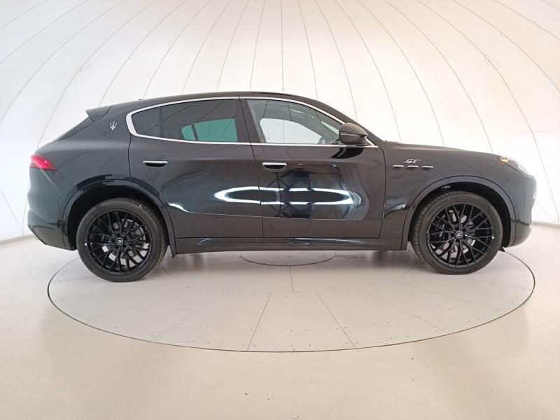 Maserati Levante Grecale 2.0 mhev GT PrimaSerie 300cv auto