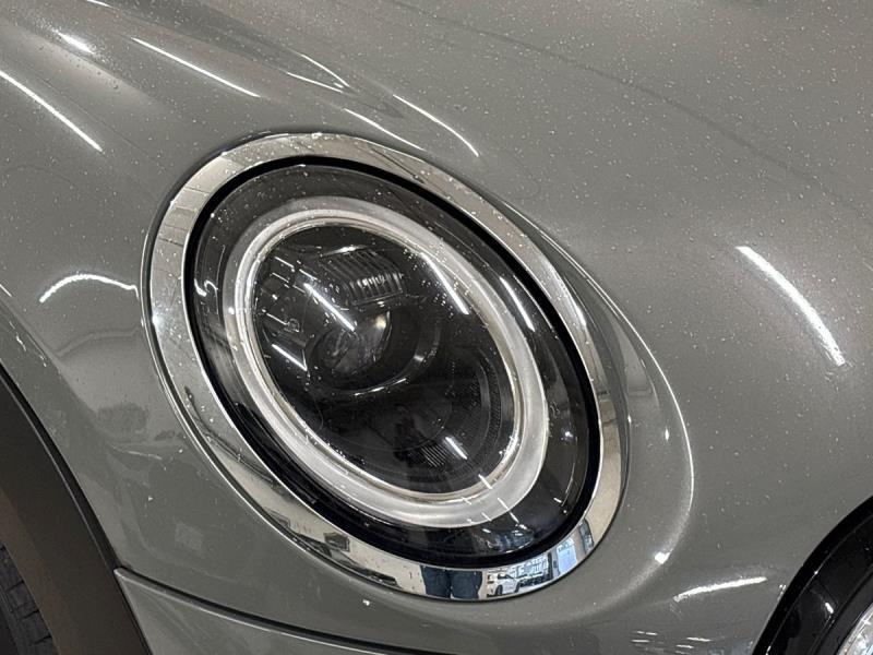 Mini Mini 3p 1.5 One Classic 102cv auto