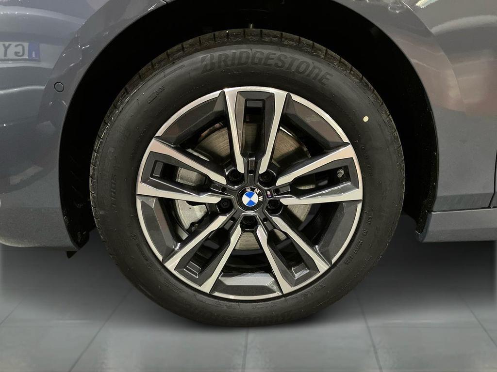 BMW Serie 2 225e Active Tourer xdrive Msport auto