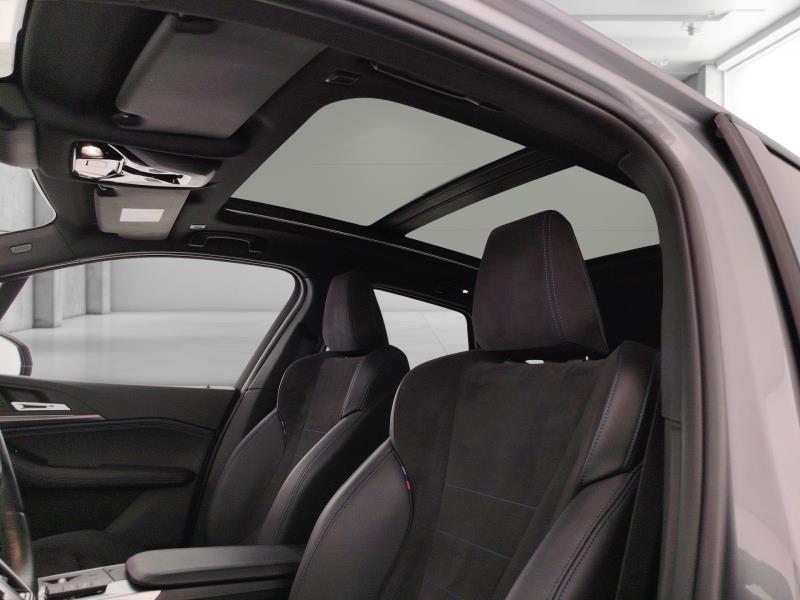 BMW Serie 2 218d Active Tourer Msport auto