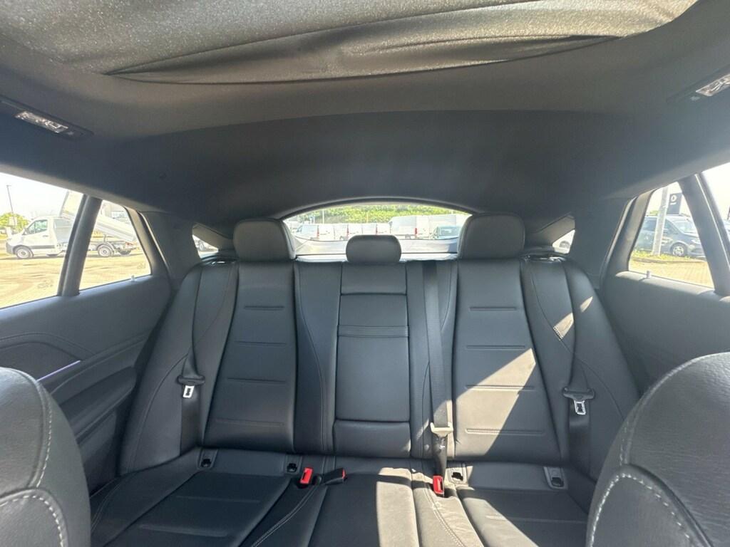 Mercedes GLE 350 d Premium Plus 4matic auto