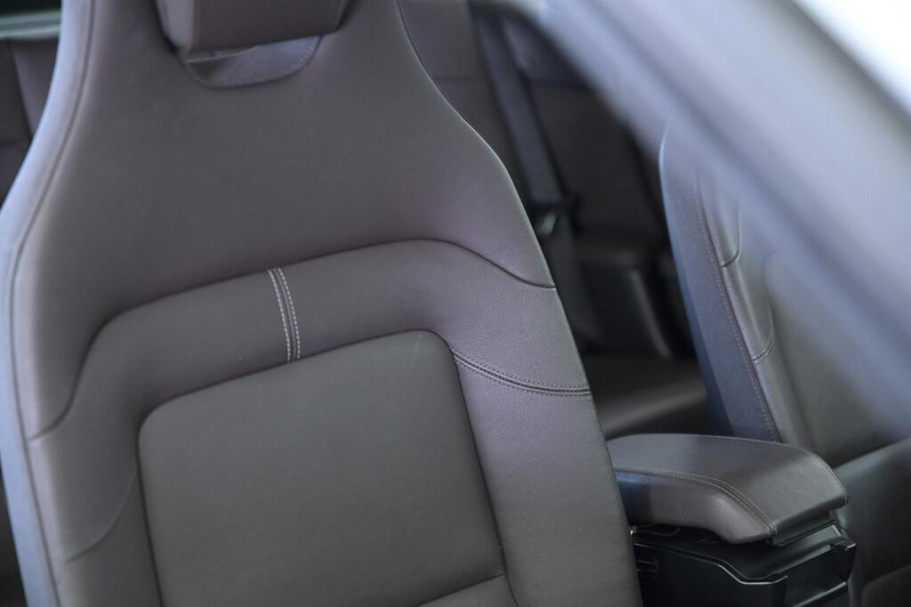 BMW i3 120Ah Advantage