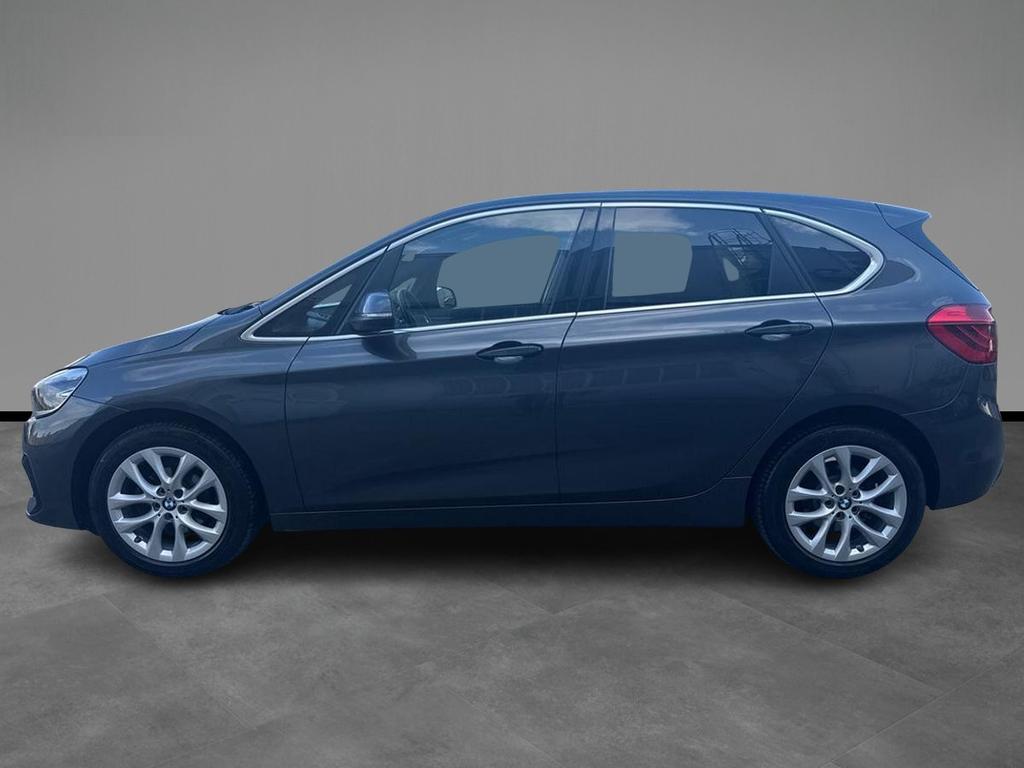 BMW Serie 2 216i Active Tourer Advantage